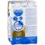 FRESUBIN 2 kcal Fibre DRINK Cappuccino Trinkfl.