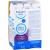 FRESUBIN ENERGY DRINK Cappuccino Trinkflasche