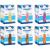 FRESUBIN ENERGY DRINK Mischkarton Trinkflasche