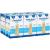 FRESUBIN ENERGY DRINK Neutral Trinkflasche