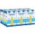FRESUBIN ENERGY Fibre DRINK Banane Trinkflasche