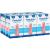 FRESUBIN ENERGY Fibre DRINK Erdbeere Trinkflasche