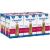 FRESUBIN HEPA DRINK Cappuccino Trinkflasche