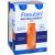 FRESUBIN PROTEIN Energy DRINK Multifrucht Trinkfl.