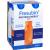 FRESUBIN PROTEIN Energy DRINK Multifrucht Trinkfl.