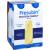 FRESUBIN PROTEIN Energy DRINK Vanille Trinkfl.