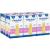 FRESUBIN renal Vanille