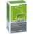 FROXIMUN TOXAPREVENT HALISTOP Kautablette