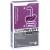 FROXIMUN TOXAPREVENT MEDI PLUS Stick