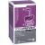 FROXIMUN TOXAPREVENT MEDI PLUS Stick