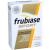 FRUBIASE SPORT Brausetabletten