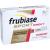 FRUBIASE SPORT Direkt Granulat