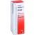 FUCUS-GASTREU S R59 Mischung