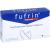 FUFRIN PediFlex Pflegesyst.Socke+Salbe Gr.38-42