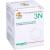 FUNDAMENT-Salz III N Tabletten