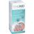 FUNGIMED Forte Nagellack gegen Nagelpilz