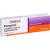 FUNGIZID-ratiopharm 200 mg Vaginaltabletten