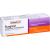 FUNGIZID-ratiopharm 3 Vag.-Tbl.+ 20g Creme