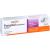 FUNGIZID-ratiopharm Creme