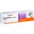 FUNGIZID-ratiopharm Creme