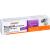 FUNGIZID-ratiopharm Extra Creme