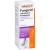 FUNGIZID-ratiopharm Pumpspray