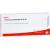 FUNICULUS UMBILICALIS GL D 30 Ampullen