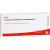 FUNICULUS UMBILICALIS GL Sereinpackung 3 Ampullen