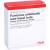 FUNICULUS UMBILICALIS suis Injeel forte Ampullen