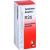 FUNKTIONS-GASTREU R26 Mischung