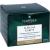 FURTERER Sublime Karite feuchtigkeitsspend.Maske