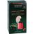 FURTERER Tonucia Natural Filler kräftigende Maske