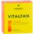FURTERER Vitalfan Vitalite Kapseln