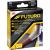 FUTURO Comfort EllenBand M