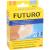 FUTURO Comfort EllenBand S