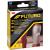 FUTURO Comfort KnieBand M