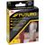 FUTURO Comfort KnieBand XL