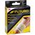 FUTURO Handgelenkbandage alle Größen