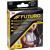 FUTURO Sport Handbandage
