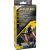 FUTURO Sport Kniebandage L