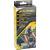 FUTURO Sport Kniebandage M