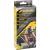 FUTURO Sport Kniebandage S