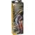 FUTURO Ultra Performance Knie-Bandage Gr.XL
