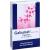 GABUNAT forte 10 mg Tabletten