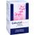 GABUNAT forte 10 mg Tabletten