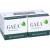 GAEA Age Balanced+gratis GAEA Gesichtscreme