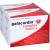 GALACORDIN complex Omega-3 Tabletten
