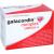 GALACORDIN complex Omega-3 Tabletten