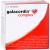 GALACORDIN complex Tabletten
