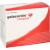 GALACORDIN complex Tabletten
